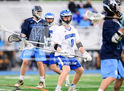 Thumbnail 3 in Freehold Township @ Shore Regional photogallery.
