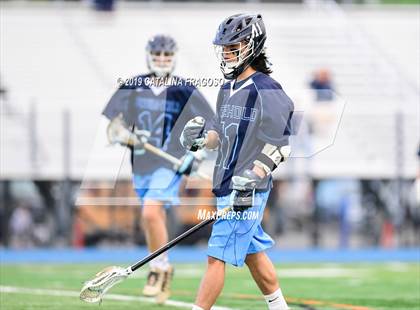 Thumbnail 3 in Freehold Township @ Shore Regional photogallery.