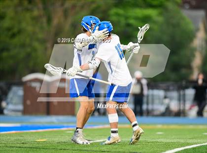 Thumbnail 2 in Freehold Township @ Shore Regional photogallery.