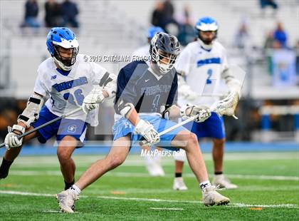Thumbnail 1 in Freehold Township @ Shore Regional photogallery.