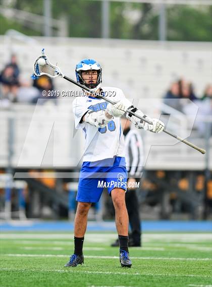 Thumbnail 3 in Freehold Township @ Shore Regional photogallery.