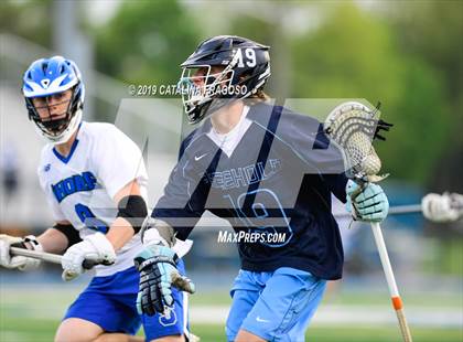 Thumbnail 1 in Freehold Township @ Shore Regional photogallery.