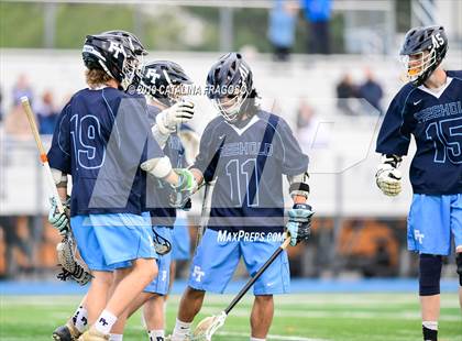 Thumbnail 3 in Freehold Township @ Shore Regional photogallery.