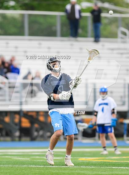 Thumbnail 1 in Freehold Township @ Shore Regional photogallery.