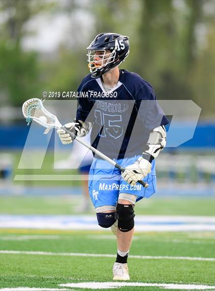 Thumbnail 3 in Freehold Township @ Shore Regional photogallery.