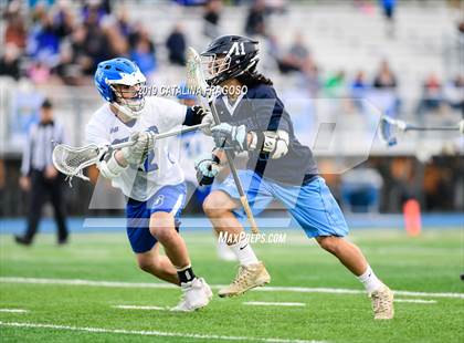 Thumbnail 2 in Freehold Township @ Shore Regional photogallery.