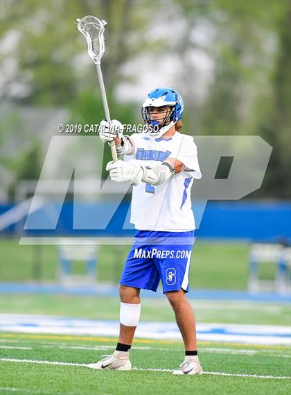 Thumbnail 2 in Freehold Township @ Shore Regional photogallery.