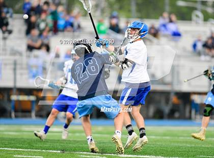Thumbnail 2 in Freehold Township @ Shore Regional photogallery.