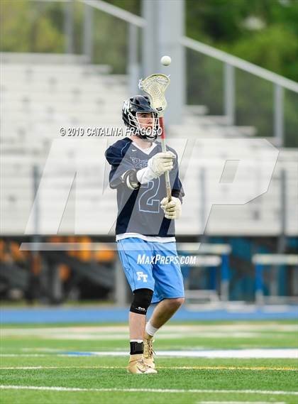 Thumbnail 3 in Freehold Township @ Shore Regional photogallery.