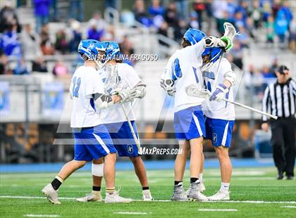 Thumbnail 1 in Freehold Township @ Shore Regional photogallery.