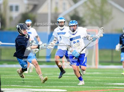 Thumbnail 3 in Freehold Township @ Shore Regional photogallery.
