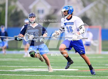 Thumbnail 1 in Freehold Township @ Shore Regional photogallery.