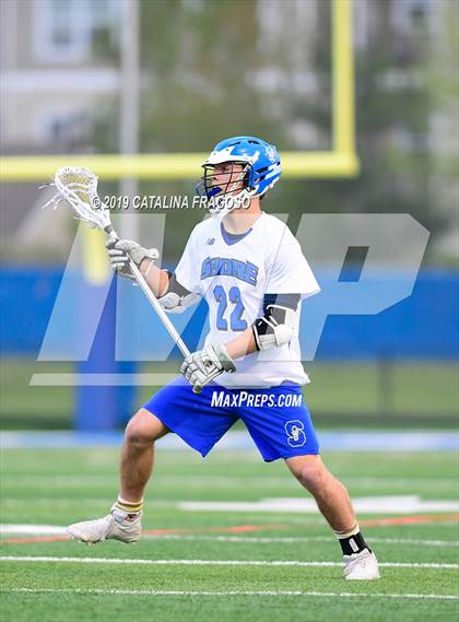 Thumbnail 1 in Freehold Township @ Shore Regional photogallery.