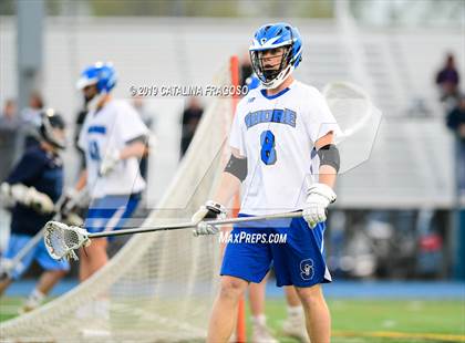 Thumbnail 3 in Freehold Township @ Shore Regional photogallery.