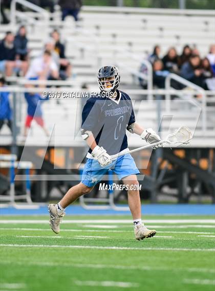 Thumbnail 1 in Freehold Township @ Shore Regional photogallery.