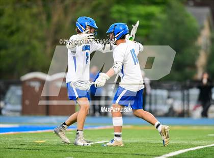 Thumbnail 1 in Freehold Township @ Shore Regional photogallery.