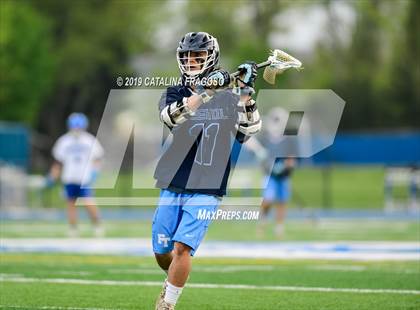 Thumbnail 2 in Freehold Township @ Shore Regional photogallery.