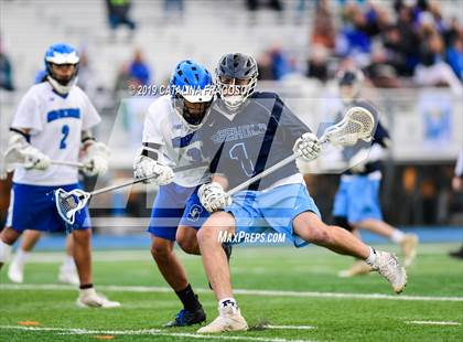 Thumbnail 1 in Freehold Township @ Shore Regional photogallery.