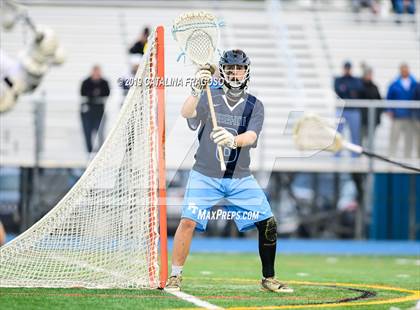Thumbnail 1 in Freehold Township @ Shore Regional photogallery.