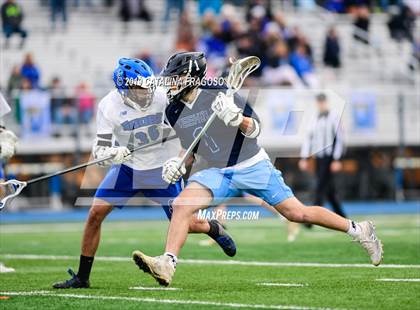 Thumbnail 3 in Freehold Township @ Shore Regional photogallery.