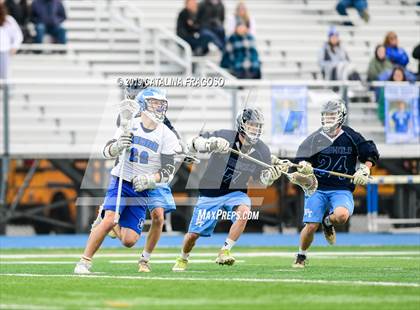 Thumbnail 1 in Freehold Township @ Shore Regional photogallery.