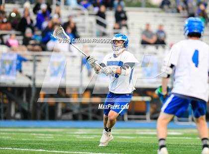 Thumbnail 2 in Freehold Township @ Shore Regional photogallery.