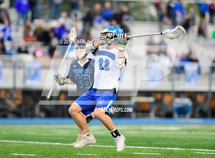 Thumbnail 2 in Freehold Township @ Shore Regional photogallery.