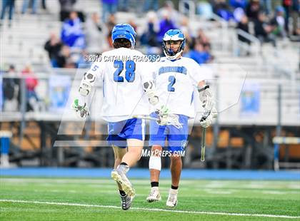 Thumbnail 1 in Freehold Township @ Shore Regional photogallery.
