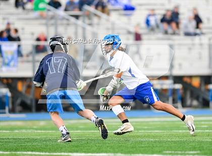 Thumbnail 2 in Freehold Township @ Shore Regional photogallery.