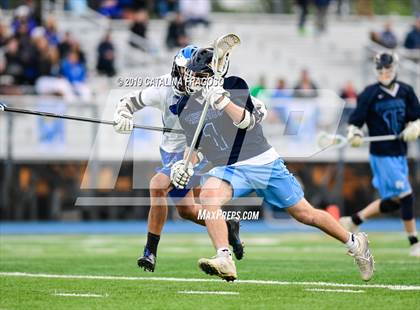 Thumbnail 3 in Freehold Township @ Shore Regional photogallery.