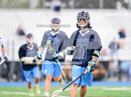 Thumbnail 1 in Freehold Township @ Shore Regional photogallery.