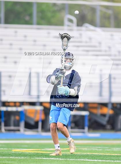 Thumbnail 1 in Freehold Township @ Shore Regional photogallery.