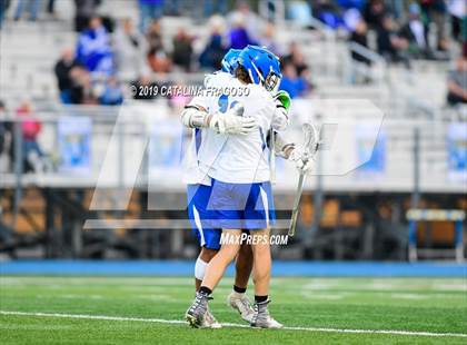 Thumbnail 2 in Freehold Township @ Shore Regional photogallery.