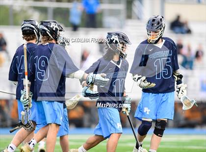 Thumbnail 1 in Freehold Township @ Shore Regional photogallery.