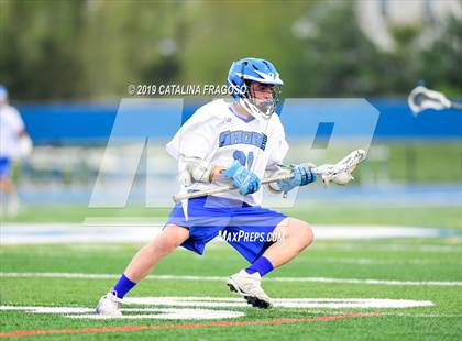 Thumbnail 3 in Freehold Township @ Shore Regional photogallery.