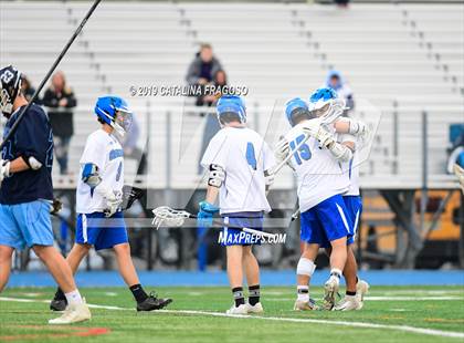 Thumbnail 1 in Freehold Township @ Shore Regional photogallery.