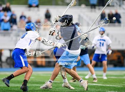 Thumbnail 2 in Freehold Township @ Shore Regional photogallery.