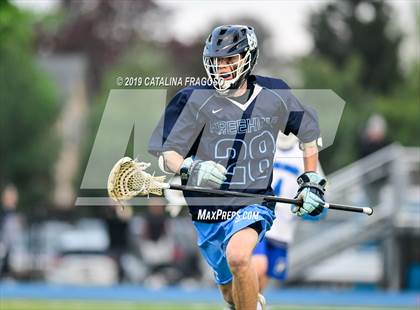 Thumbnail 2 in Freehold Township @ Shore Regional photogallery.