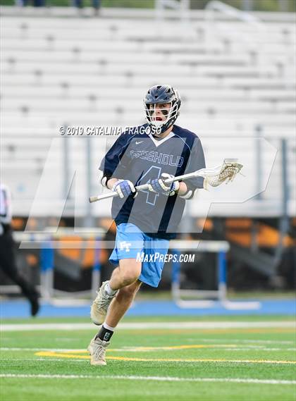 Thumbnail 2 in Freehold Township @ Shore Regional photogallery.