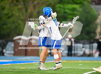 Thumbnail 3 in Freehold Township @ Shore Regional photogallery.