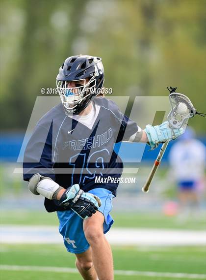 Thumbnail 1 in Freehold Township @ Shore Regional photogallery.