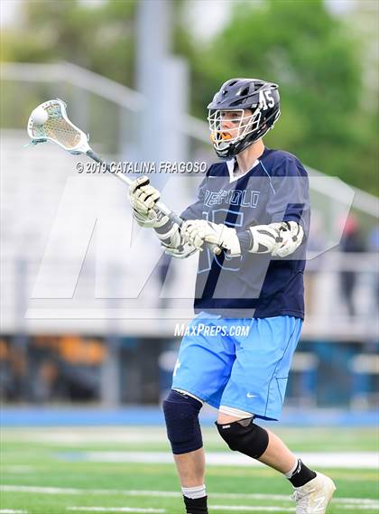 Thumbnail 3 in Freehold Township @ Shore Regional photogallery.