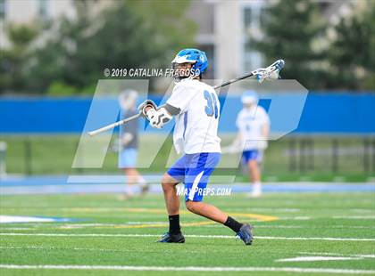 Thumbnail 1 in Freehold Township @ Shore Regional photogallery.
