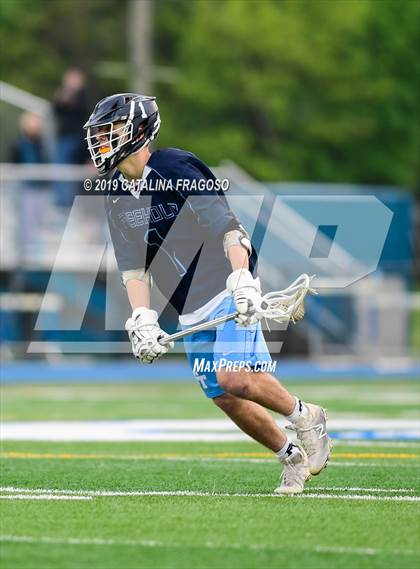 Thumbnail 3 in Freehold Township @ Shore Regional photogallery.