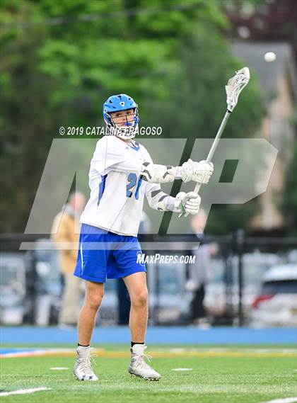 Thumbnail 2 in Freehold Township @ Shore Regional photogallery.