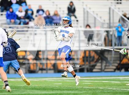 Thumbnail 3 in Freehold Township @ Shore Regional photogallery.