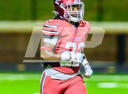 Thumbnail 1 in Fayette County @ Warner Robins photogallery.