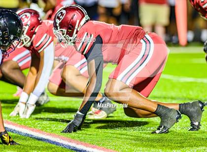 Thumbnail 2 in Fayette County @ Warner Robins photogallery.