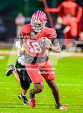Photo from the gallery "Fayette County @ Warner Robins"