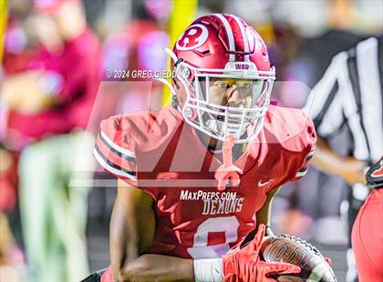 Thumbnail 2 in Fayette County @ Warner Robins photogallery.
